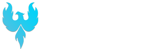 Hotel Guimarães